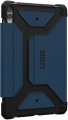UAG Metropolis SE Series for Galaxy Tab S9 Plus