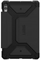 UAG Metropolis SE Series for Galaxy Tab S9 Plus