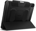 Spigen Rugged Armor Pro for iPad Pro 13"