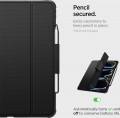 Spigen Rugged Armor Pro for iPad Pro 13"