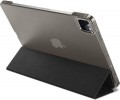 Spigen Smart Fold for iPad Pro 11" M4