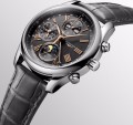 Longines Master Collection L2.673.4.61.2
