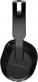 Turtle Beach Stealth 500 PS5