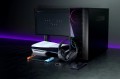 Turtle Beach Stealth 500 PS5
