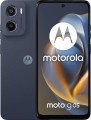 Motorola Moto G05