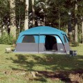 VidaXL Family Cabin 10-Person