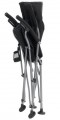 Outwell Campo XL