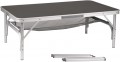 Bo-Camp Table with Net
