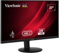 Viewsonic VG2709-2K-MHDU-2