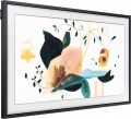 Samsung The Frame QE-32LS03TC