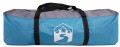 VidaXL Tunneltent 16 WP