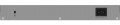 NETGEAR GS524v3