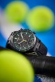 Certina DS-7 Chronograph Padel Edition by Marta Ortega C043.