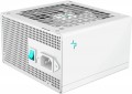 Deepcool PN850M White