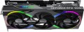 PNY GeForce RTX 5090 ARGB EPIC-X RGB OC Triple Fan