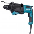 Makita HR2670
