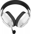 Hator Hyperpunk 3 Wireless