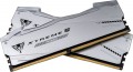 Patriot Memory Viper Xtreme 5 RGB MPOWER 2x24Gb