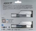Patriot Memory Viper Xtreme 5 RGB MPOWER 2x24Gb