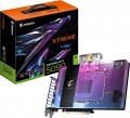 Gigabyte GeForce RTX 5090 AORUS XTREME WATERFORCE WB 32G