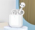 Borofone BW79