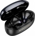 Borofone FQ1 Plus