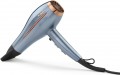 BaByliss D251PE