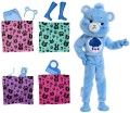 Barbie Cutie Reveal Bunny Koala JCN96