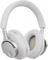 Cambridge Audio Melomania P100