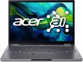 Acer Aspire Spin 14 ASP14-52MTN