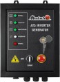 Matari M10000io-ATS