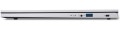 Acer Extensa 15 EX215-57