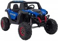 Ramiz Buggy UTV-MX 2000N