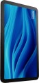 Prestigio Virtuoso PSTA101
