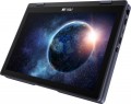 Asus BR1204FTA