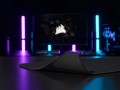 Corsair MM500 v2 Hybrid Extended