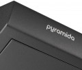 Pyramida UX 50 380 B BL