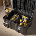 Stanley FatMax FMST17870-1