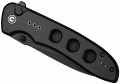 Civivi Hyperpulse C23087A-1