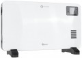 Geko G80444