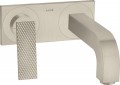 Axor Citterio 39171000