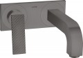 Axor Citterio 39171000