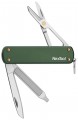 Xiaomi NexTool NE0142