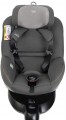 Chicco Seat105 i-Size