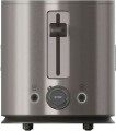 Black&Decker BXTOA901E