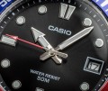 Casio MDV-10-1A2