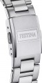 FESTINA F16376/4