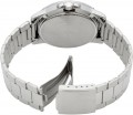 Casio MTP-VD01D-1E2