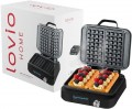 Lovio LVWF002BK