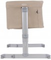 Graco Sweet2Sleep